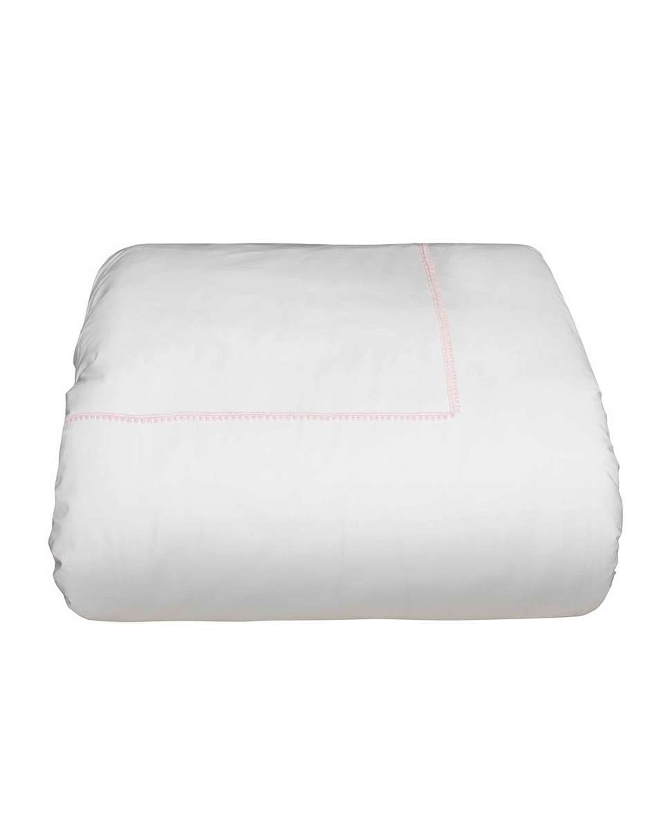 Bitsy Dots Duvet Cover